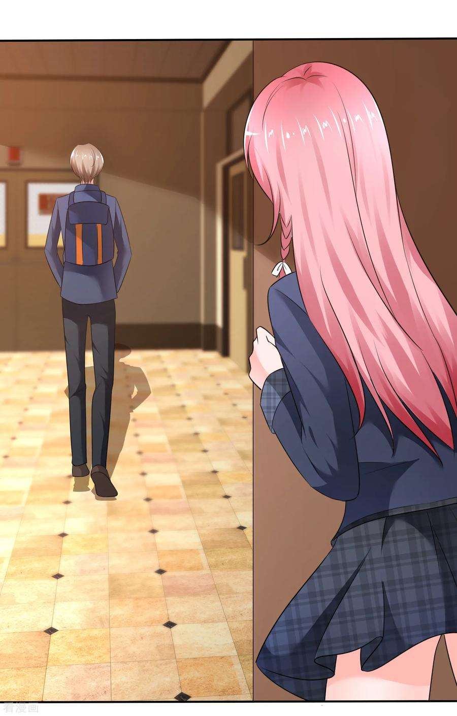 31.jpg
