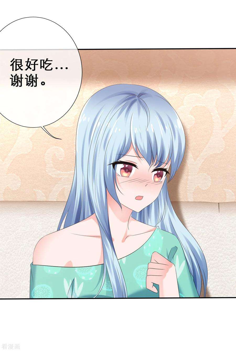 18.jpg
