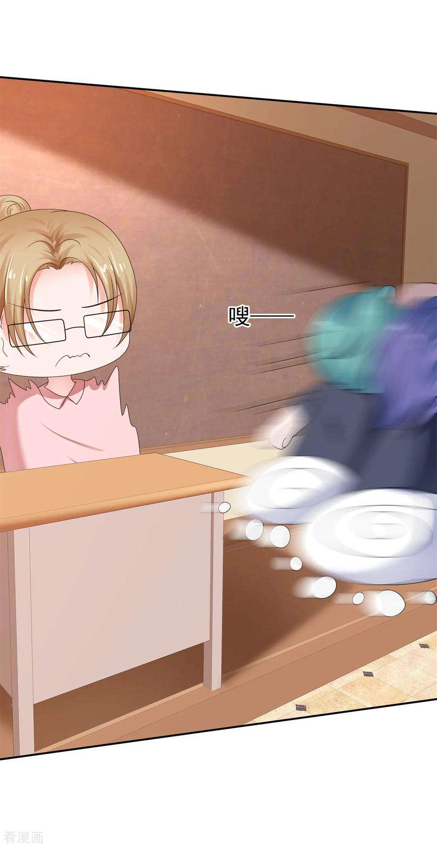 18.jpg