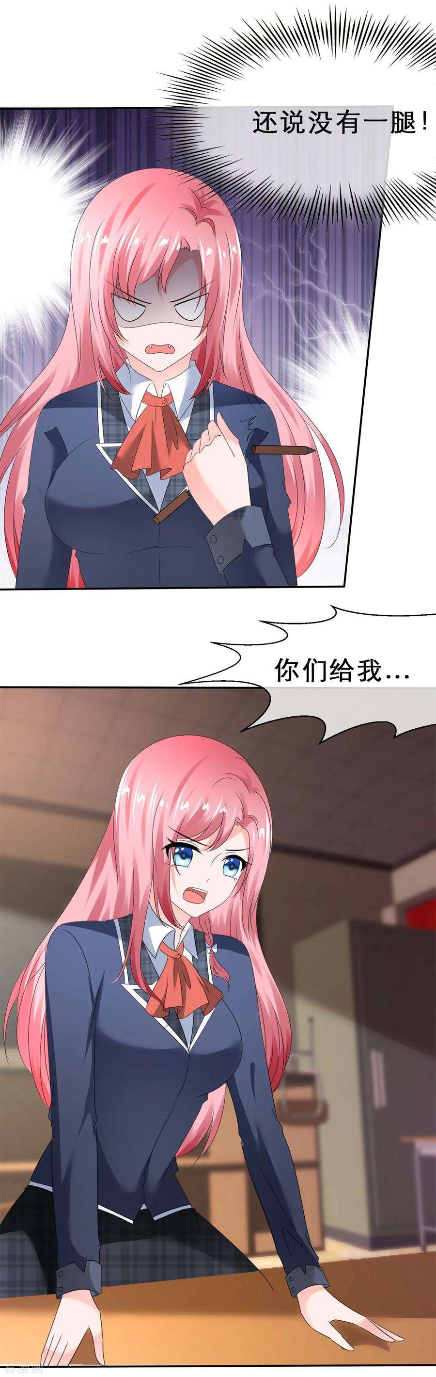 28.jpg