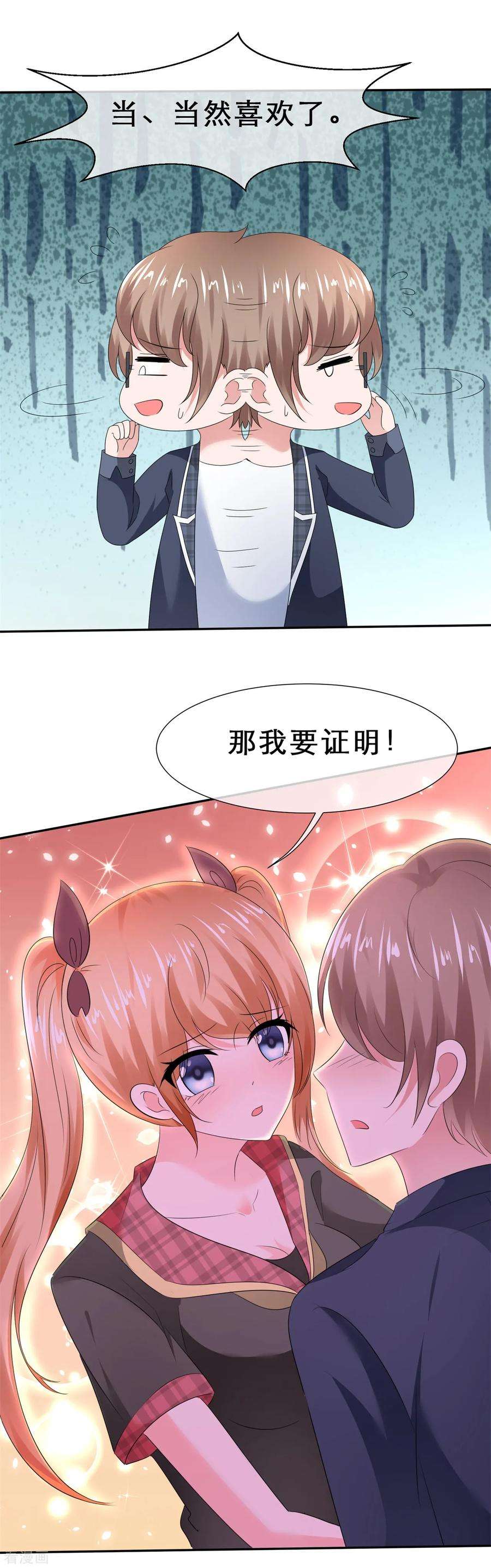 41.jpg