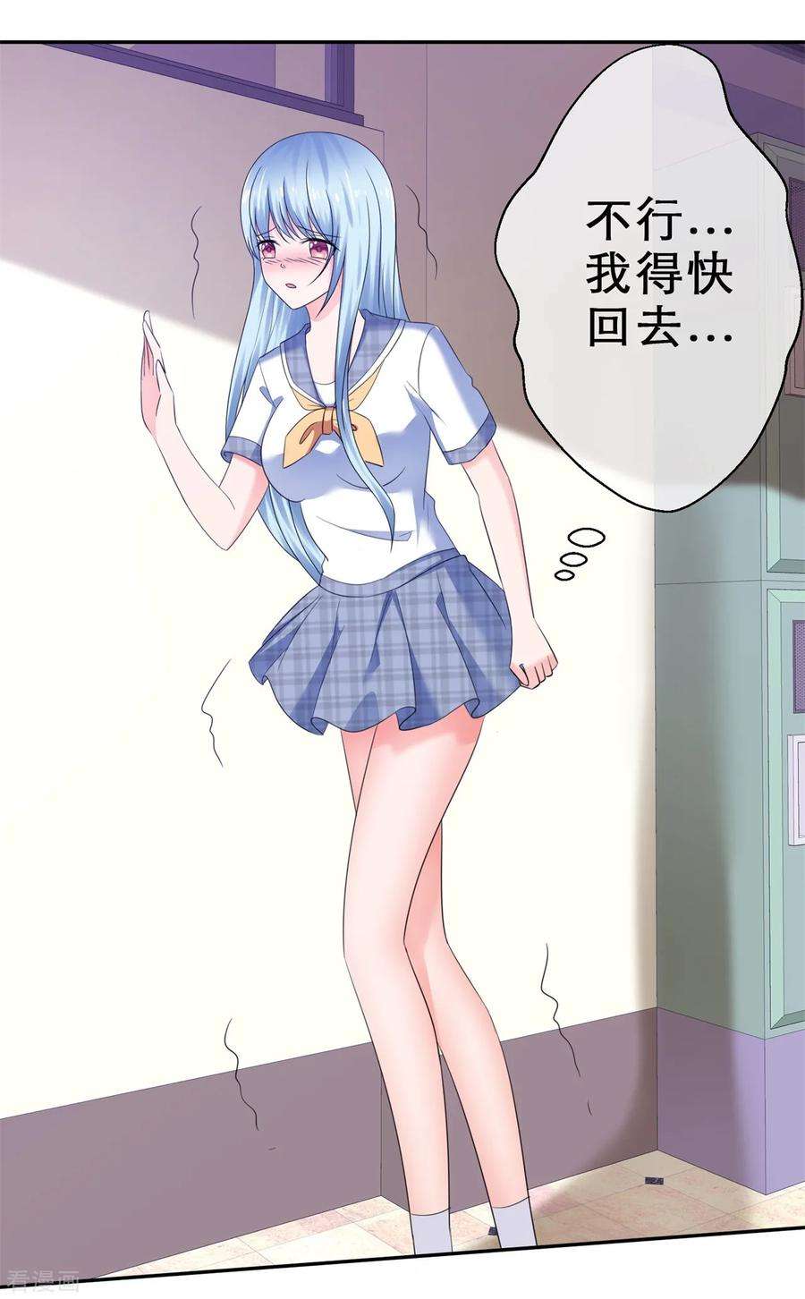 16.jpg