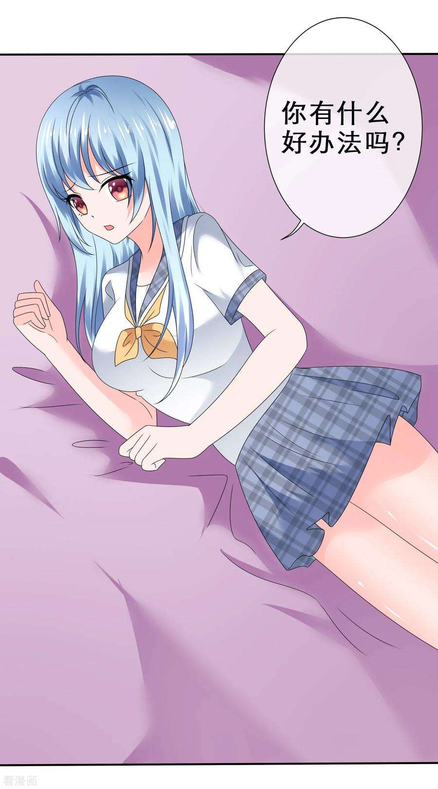 28.jpg
