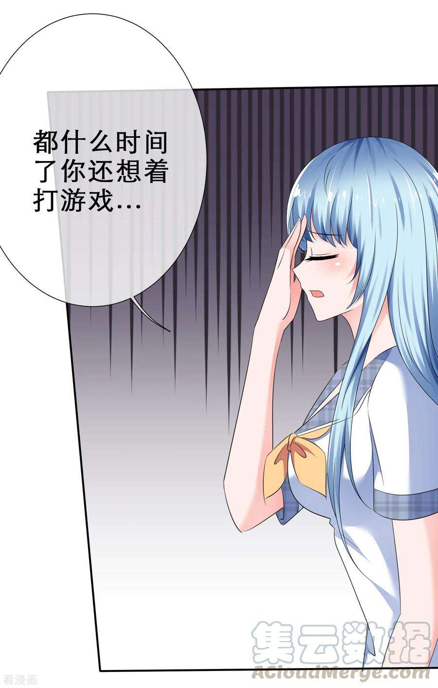 8.jpg