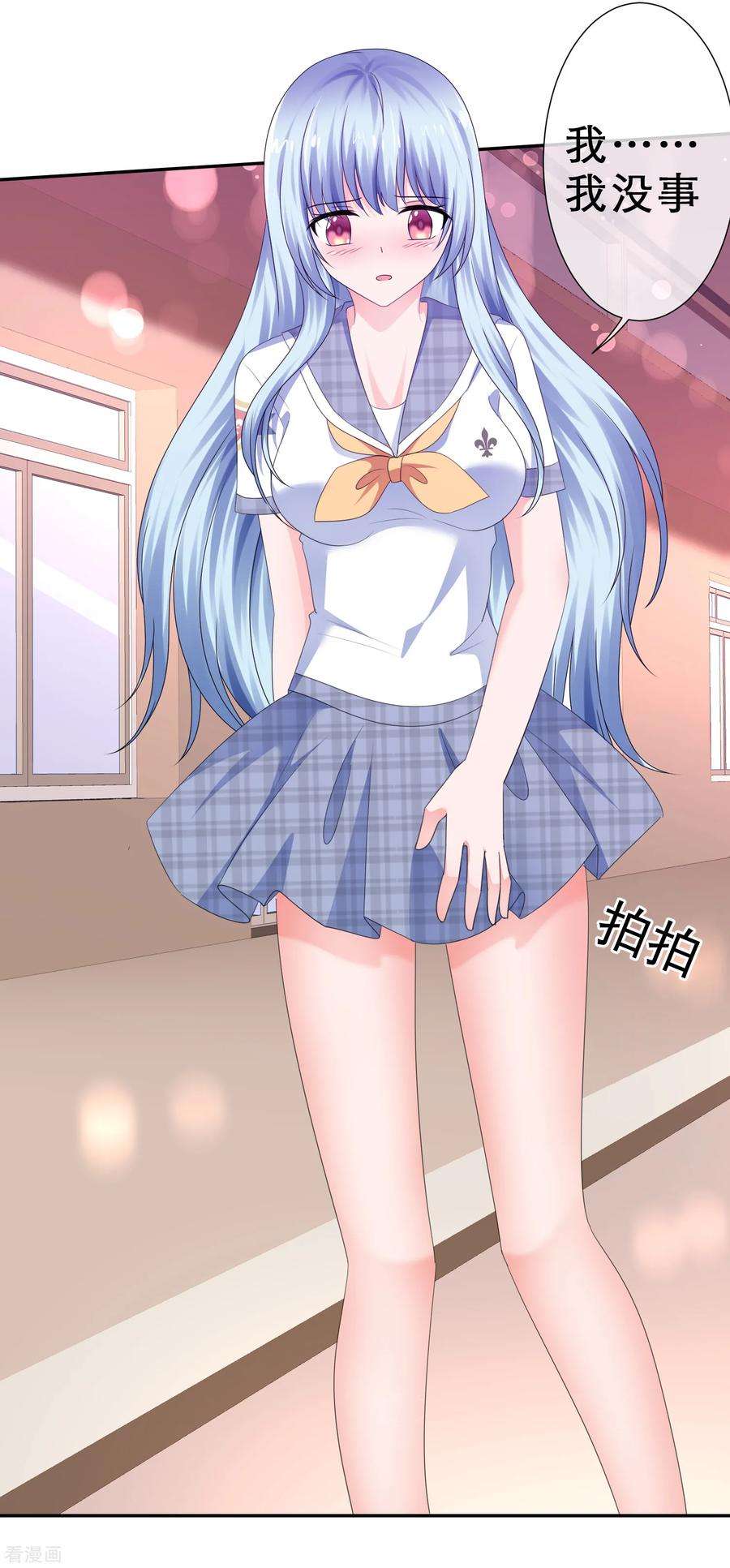 23.jpg