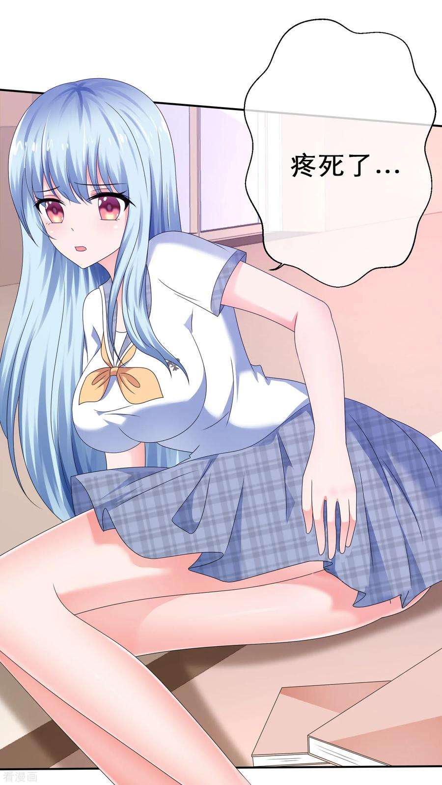 19.jpg