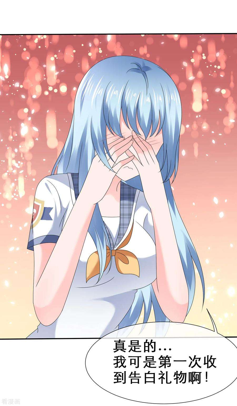 35.jpg