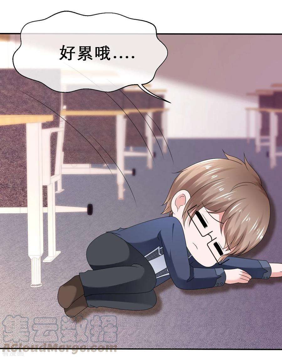 22.jpg