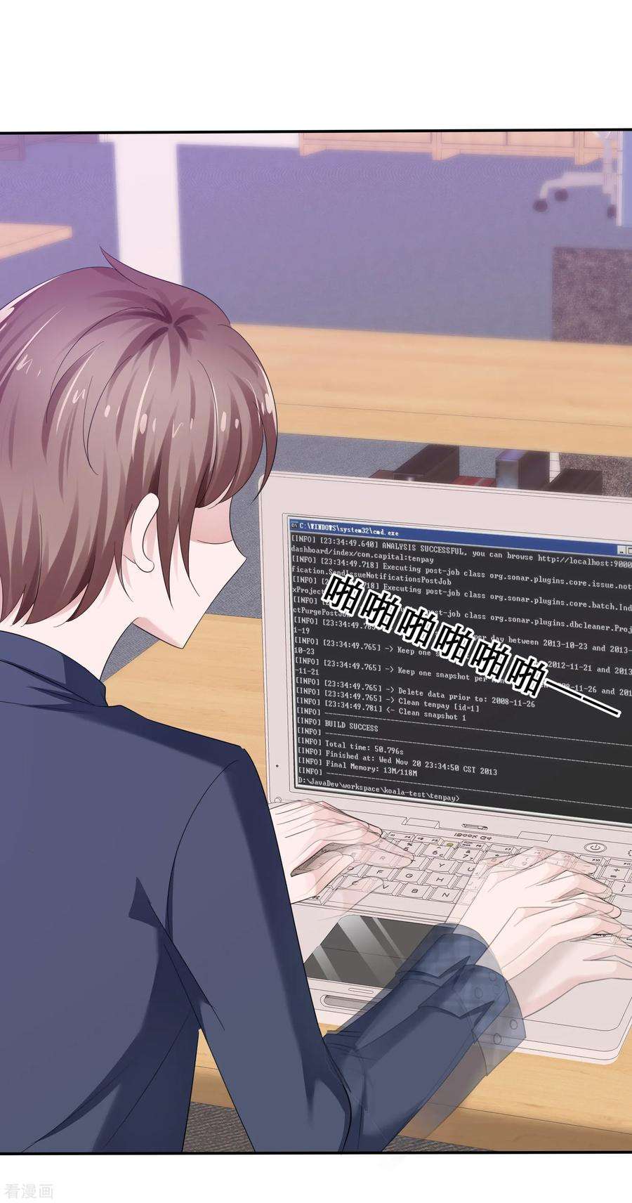 13.jpg