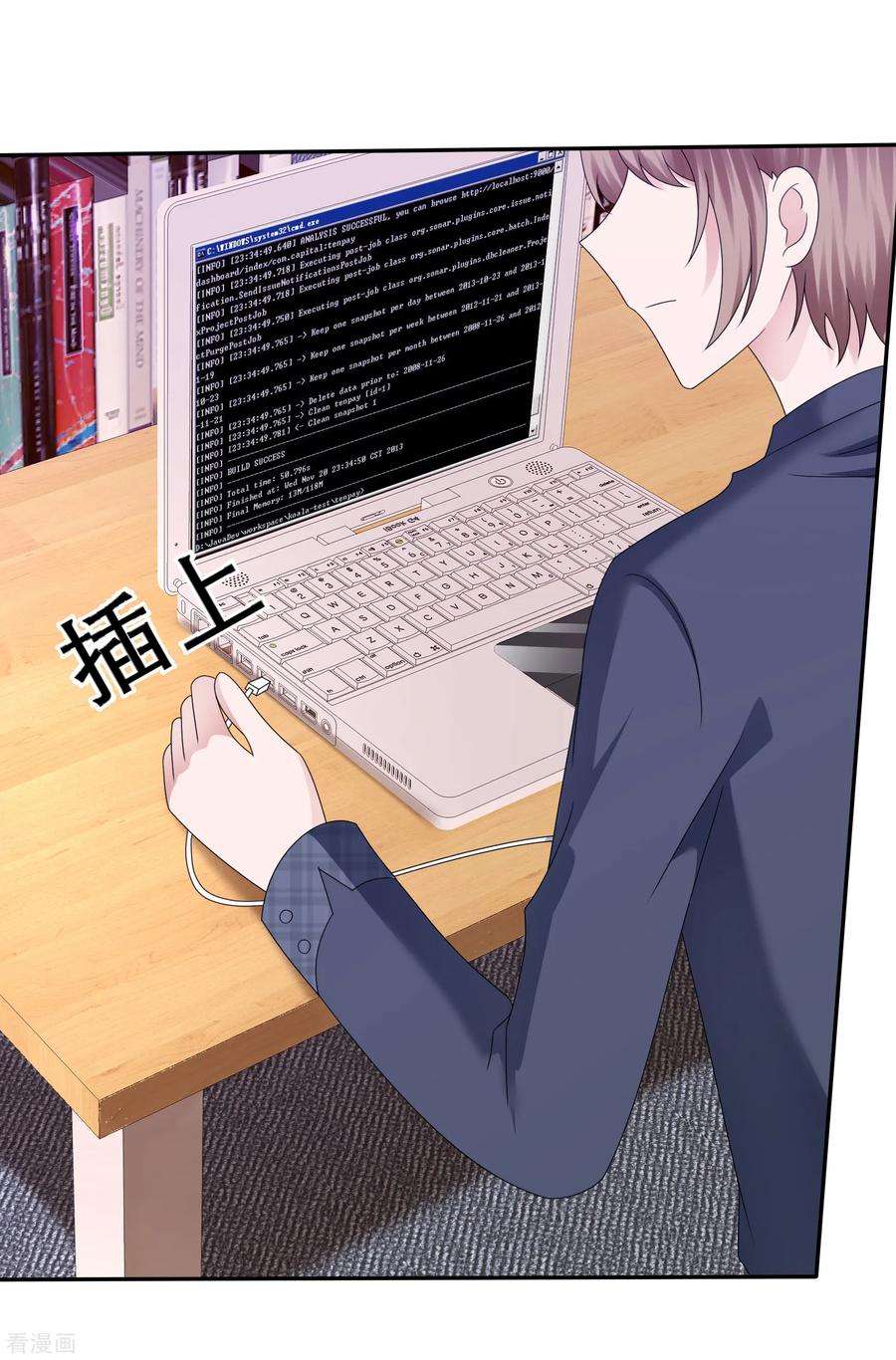 19.jpg