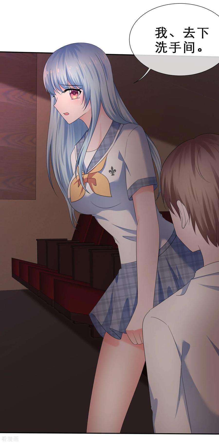 16.jpg