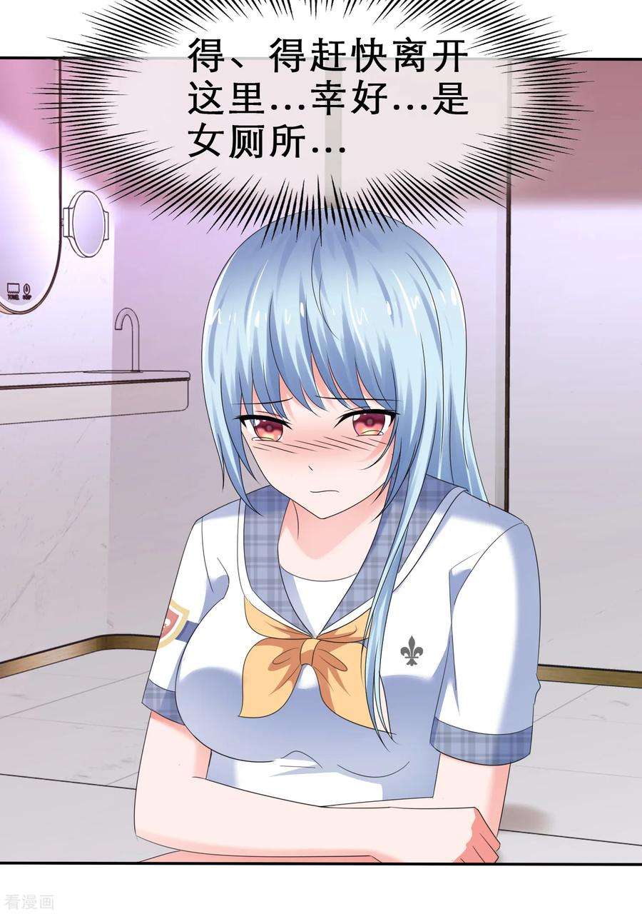 23.jpg