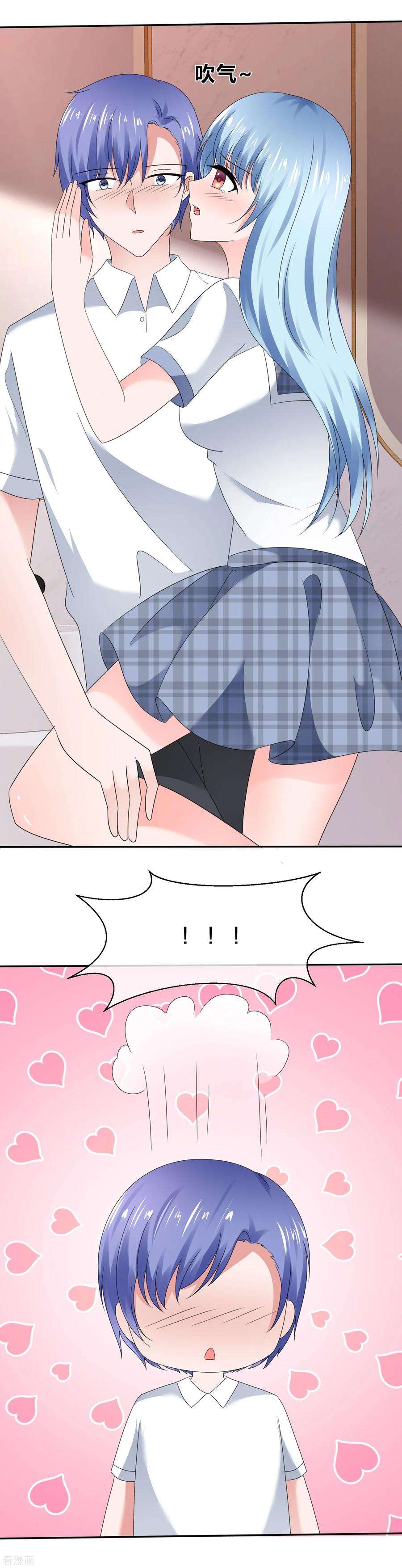 33.jpg