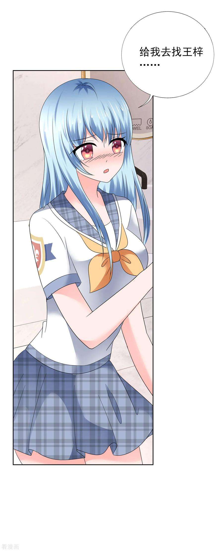 7.jpg