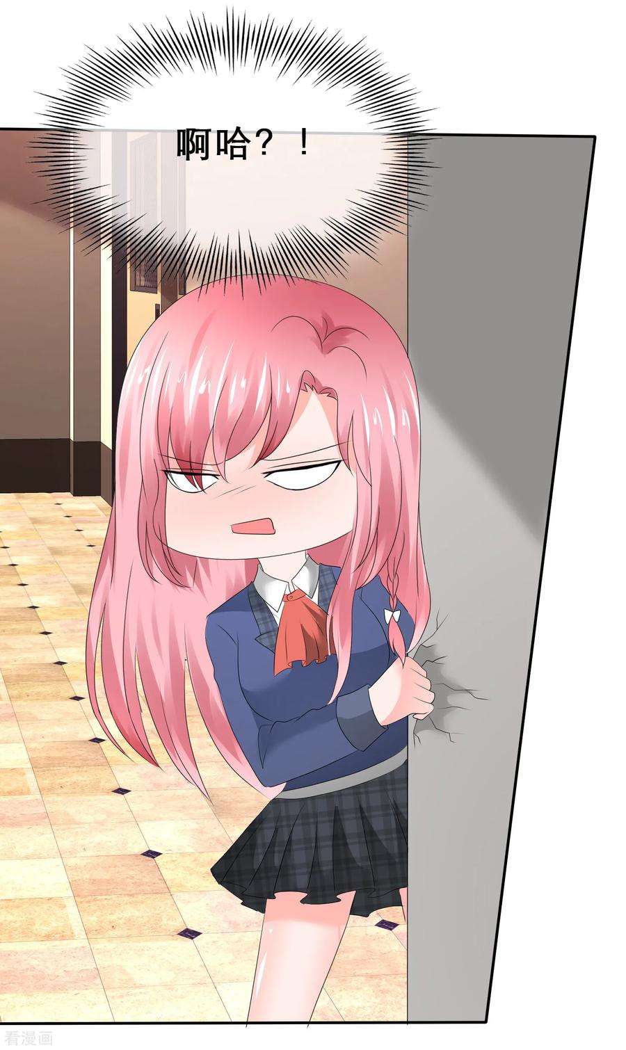 31.jpg
