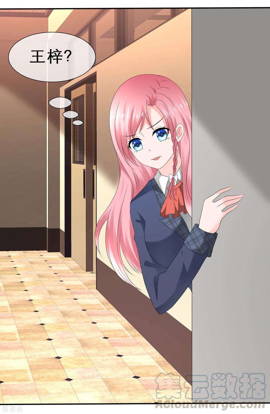 29.jpg