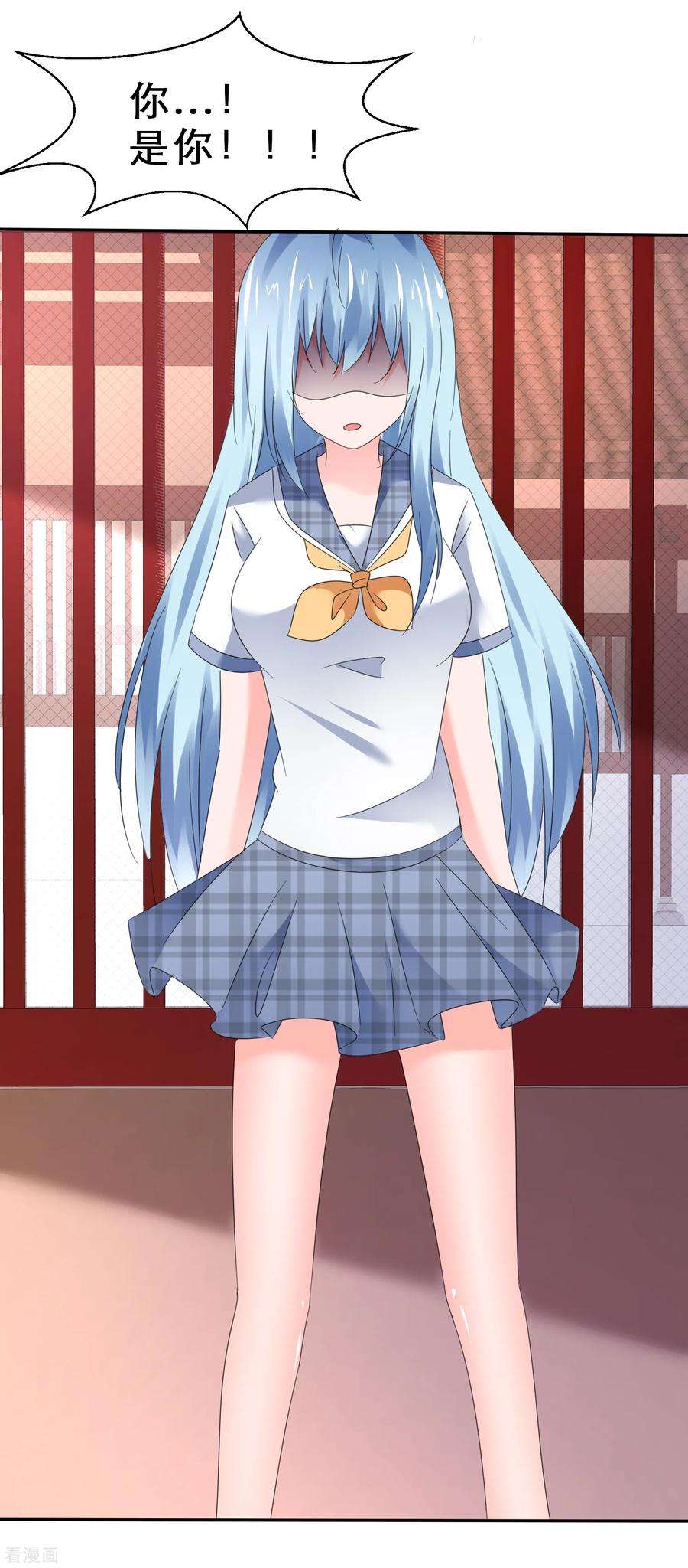 38.jpg