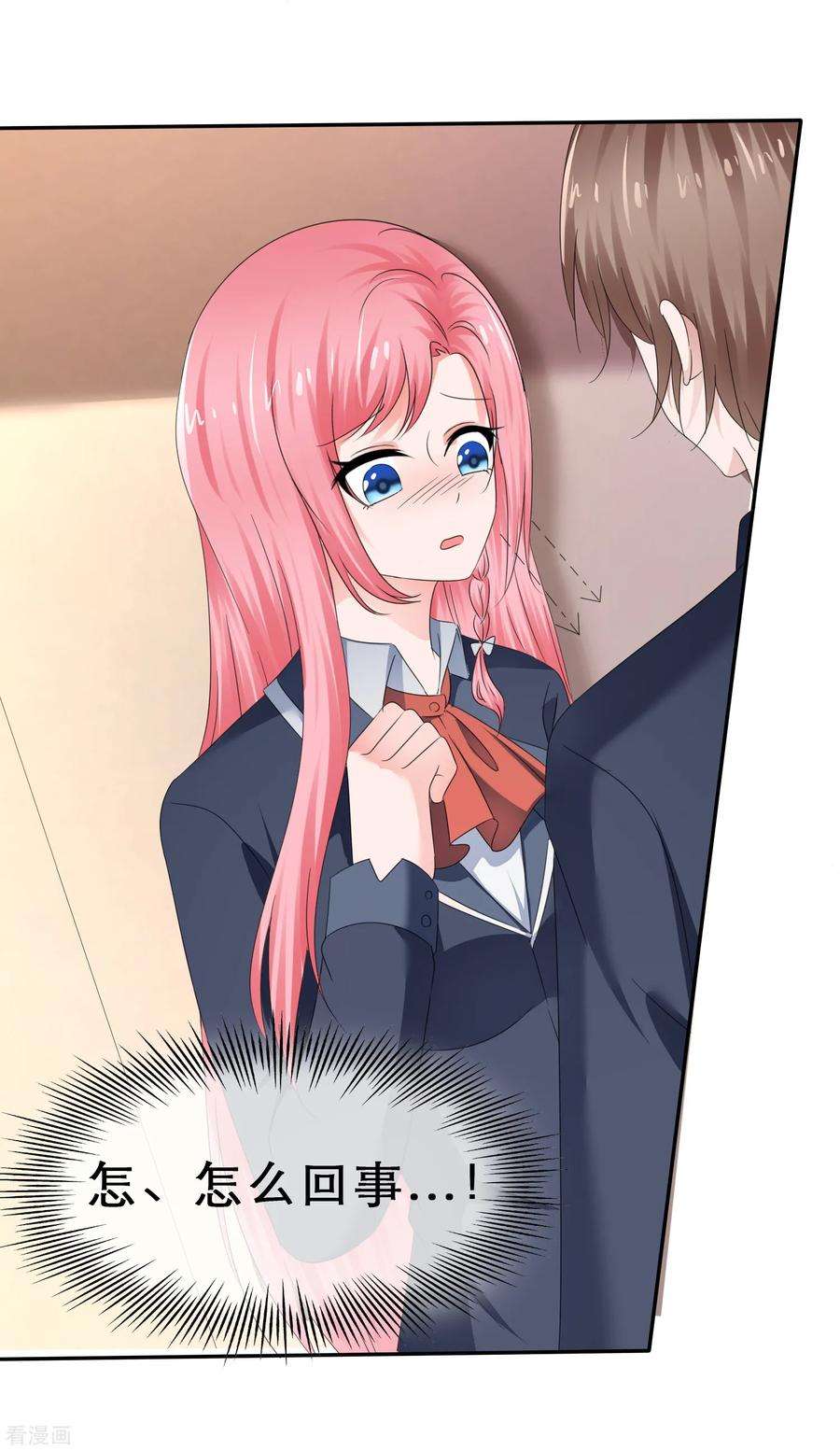24.jpg