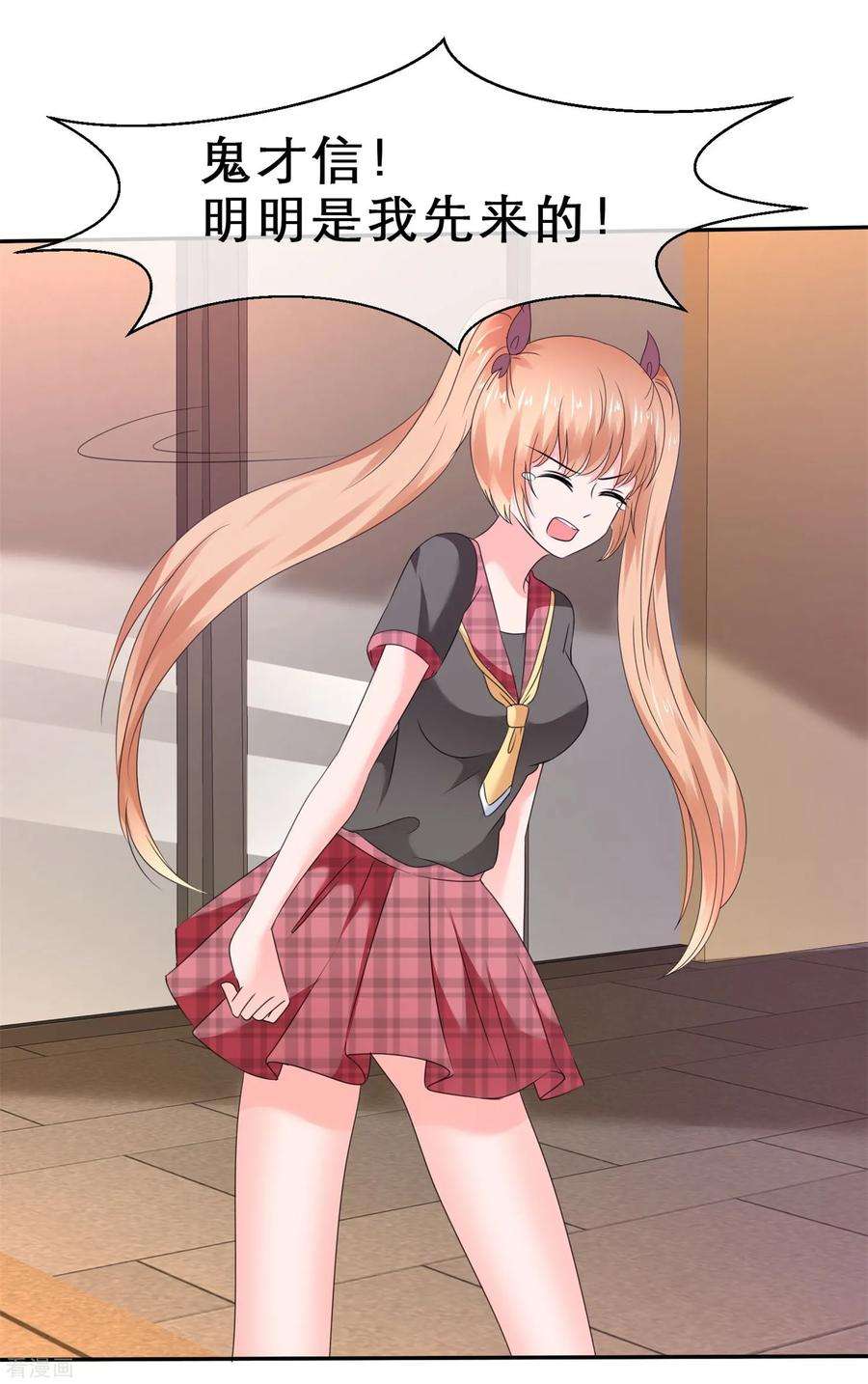 26.jpg