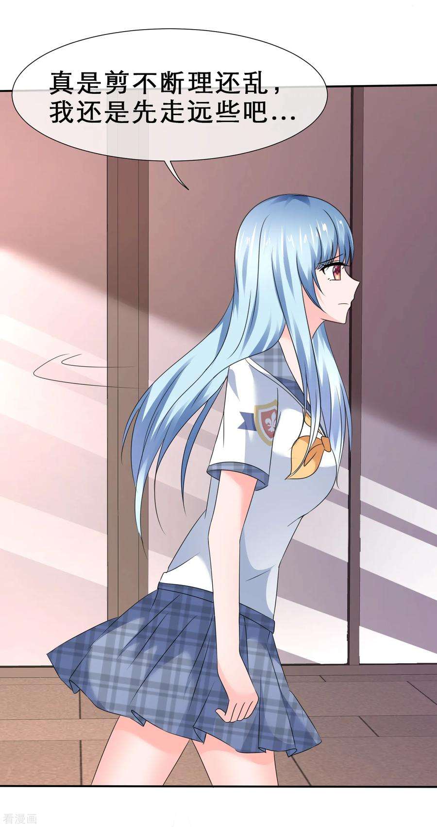 31.jpg