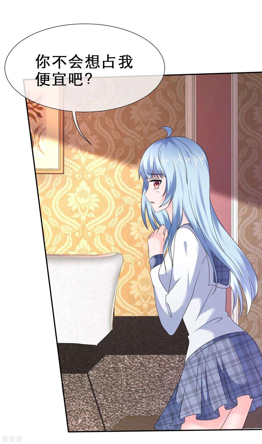 35.jpg