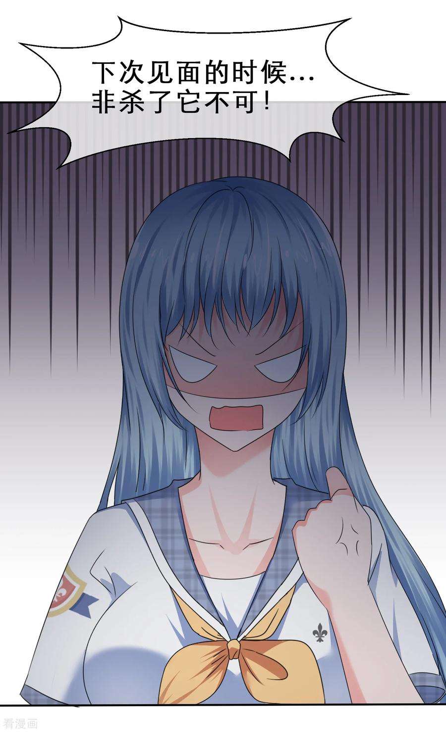 16.jpg