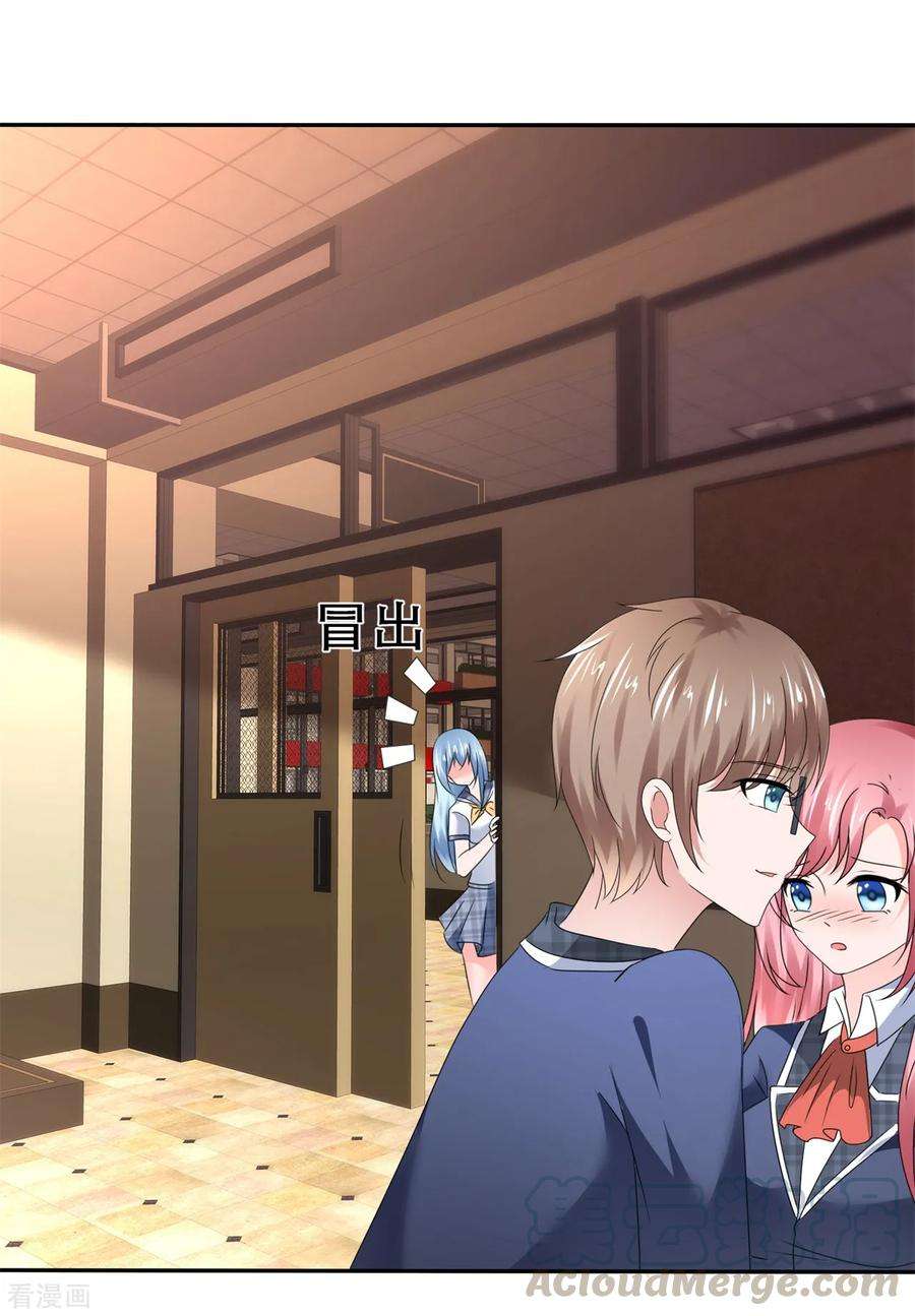22.jpg