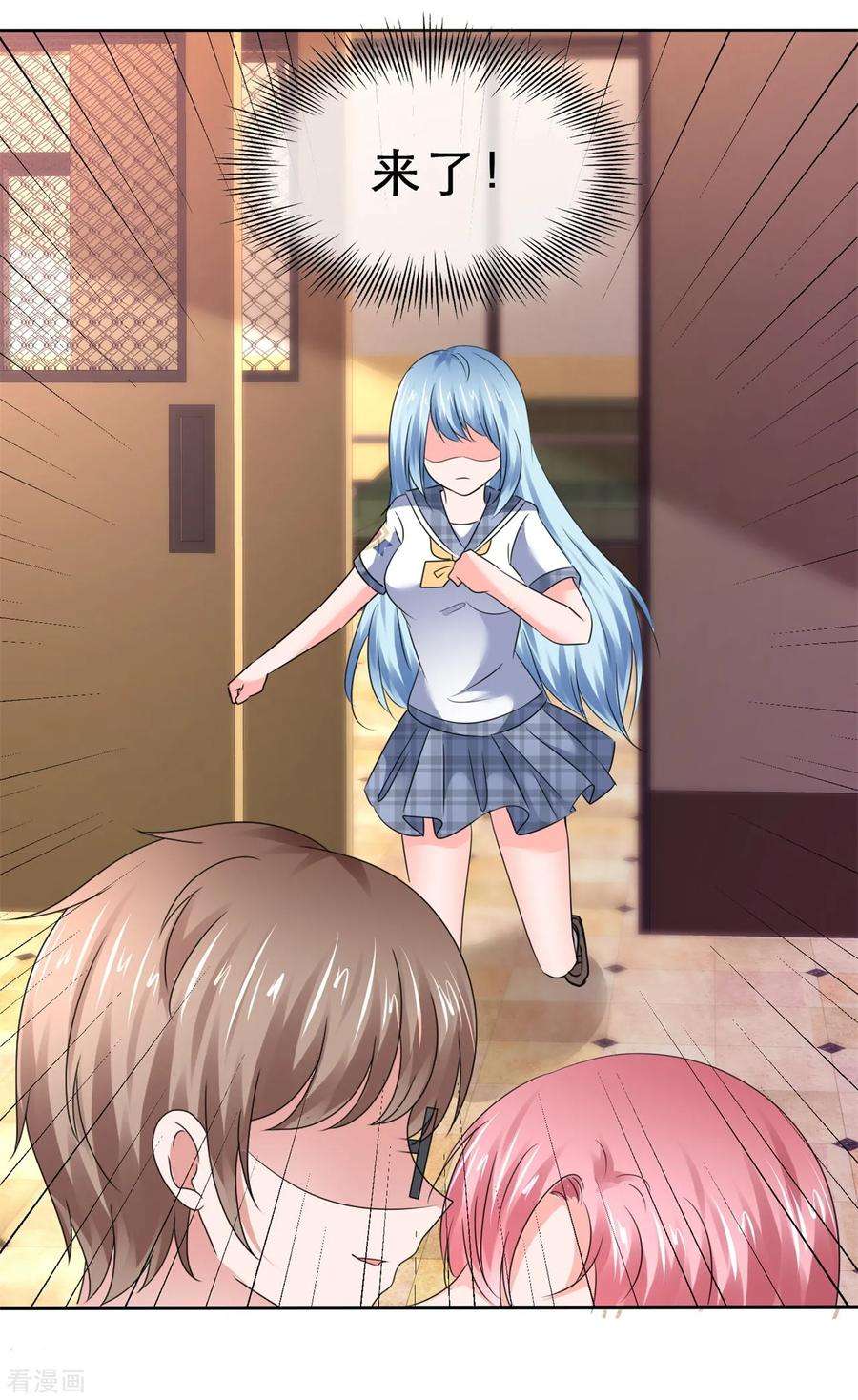 26.jpg