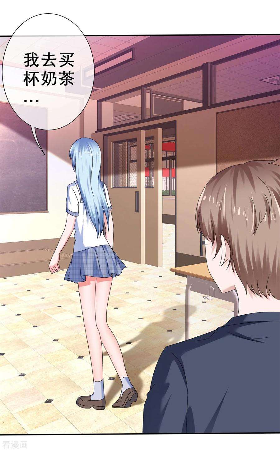 16.jpg