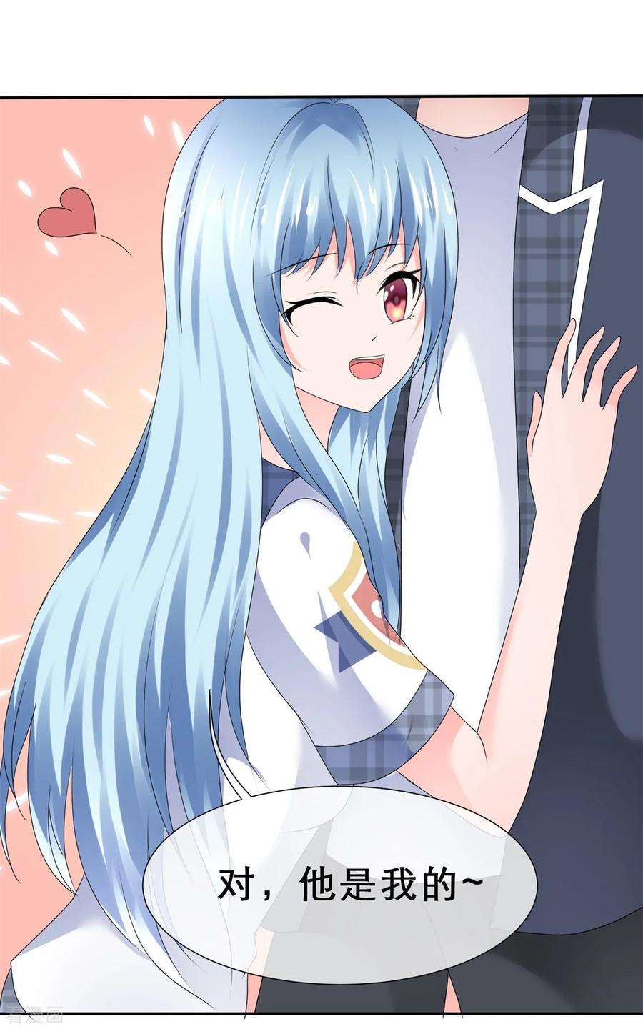 33.jpg