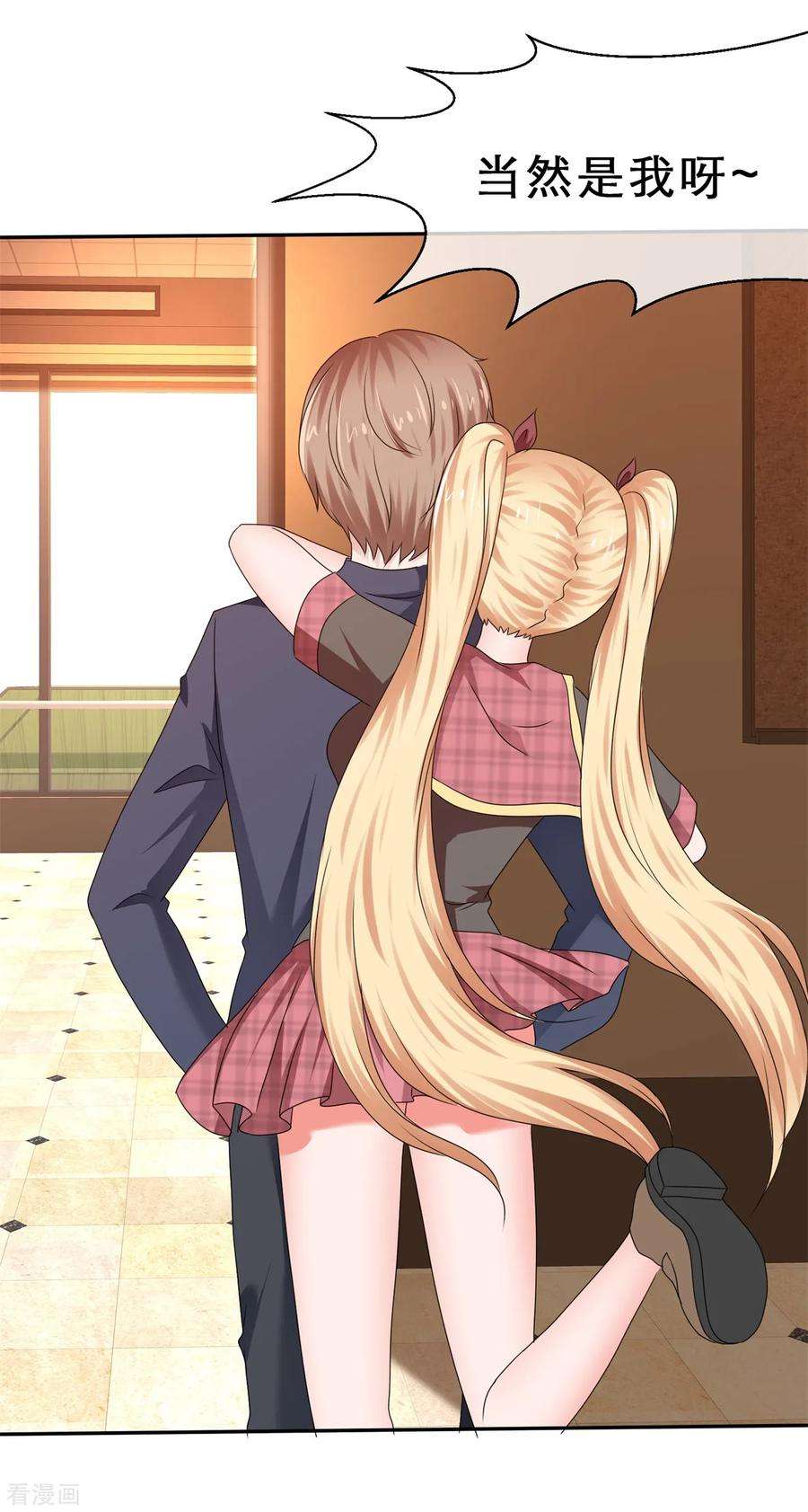 19.jpg