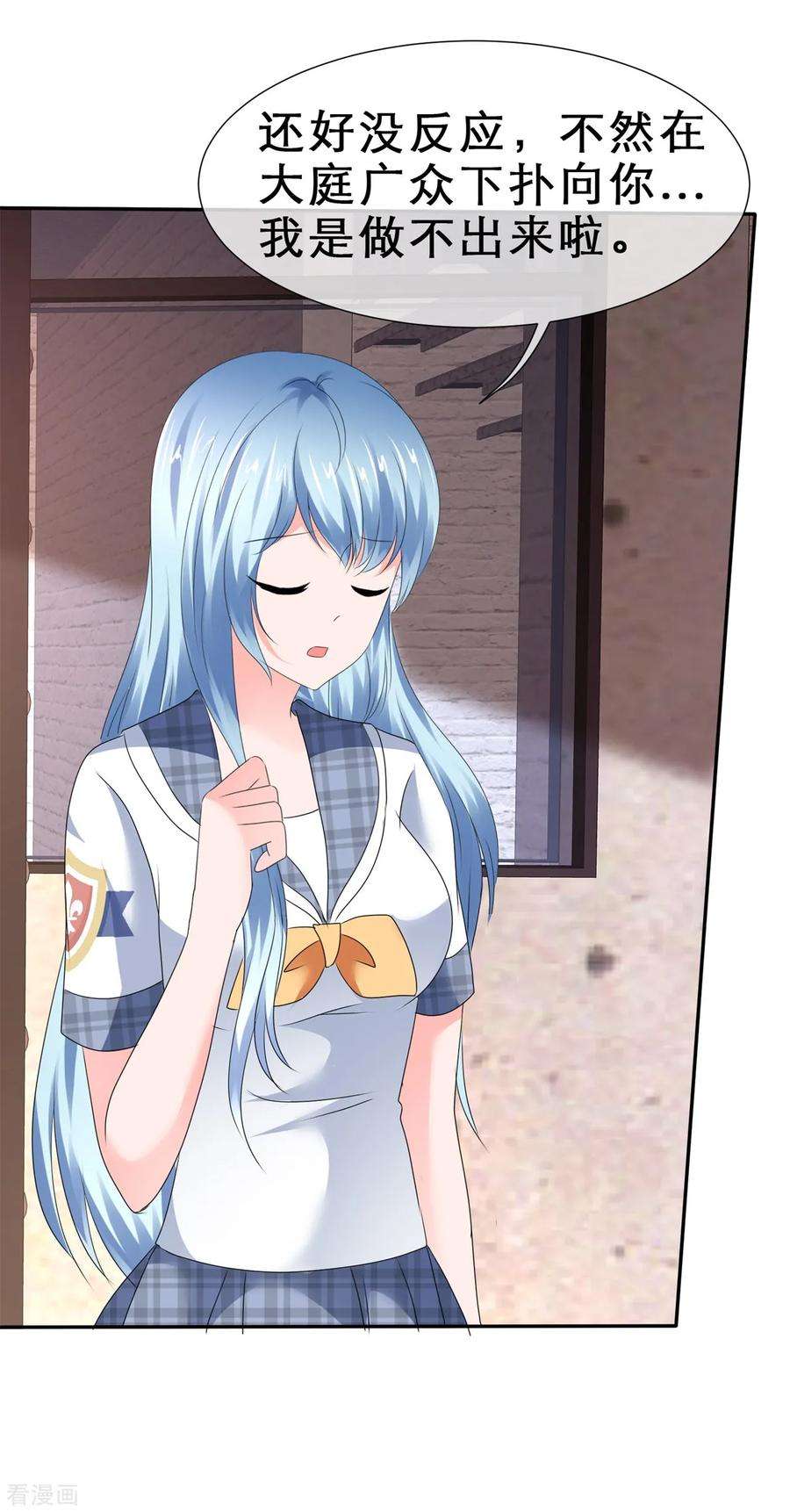 33.jpg