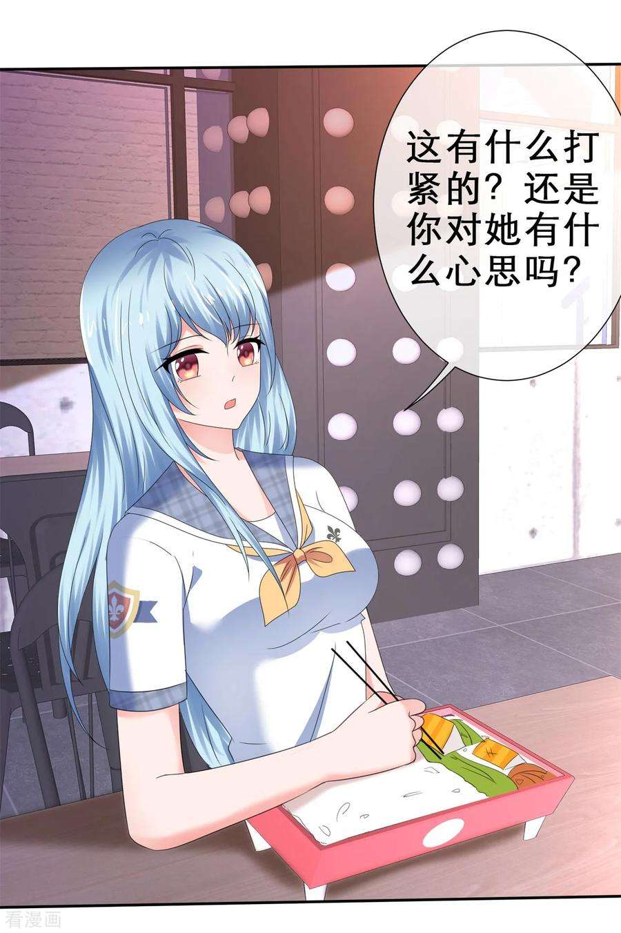 19.jpg