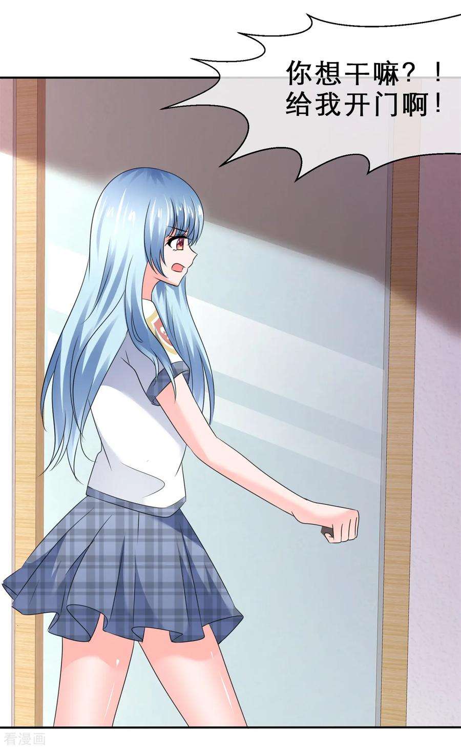 32.jpg