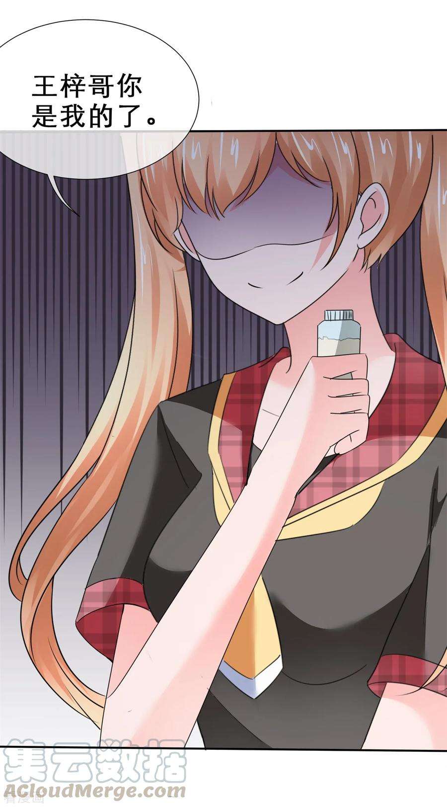 36.jpg