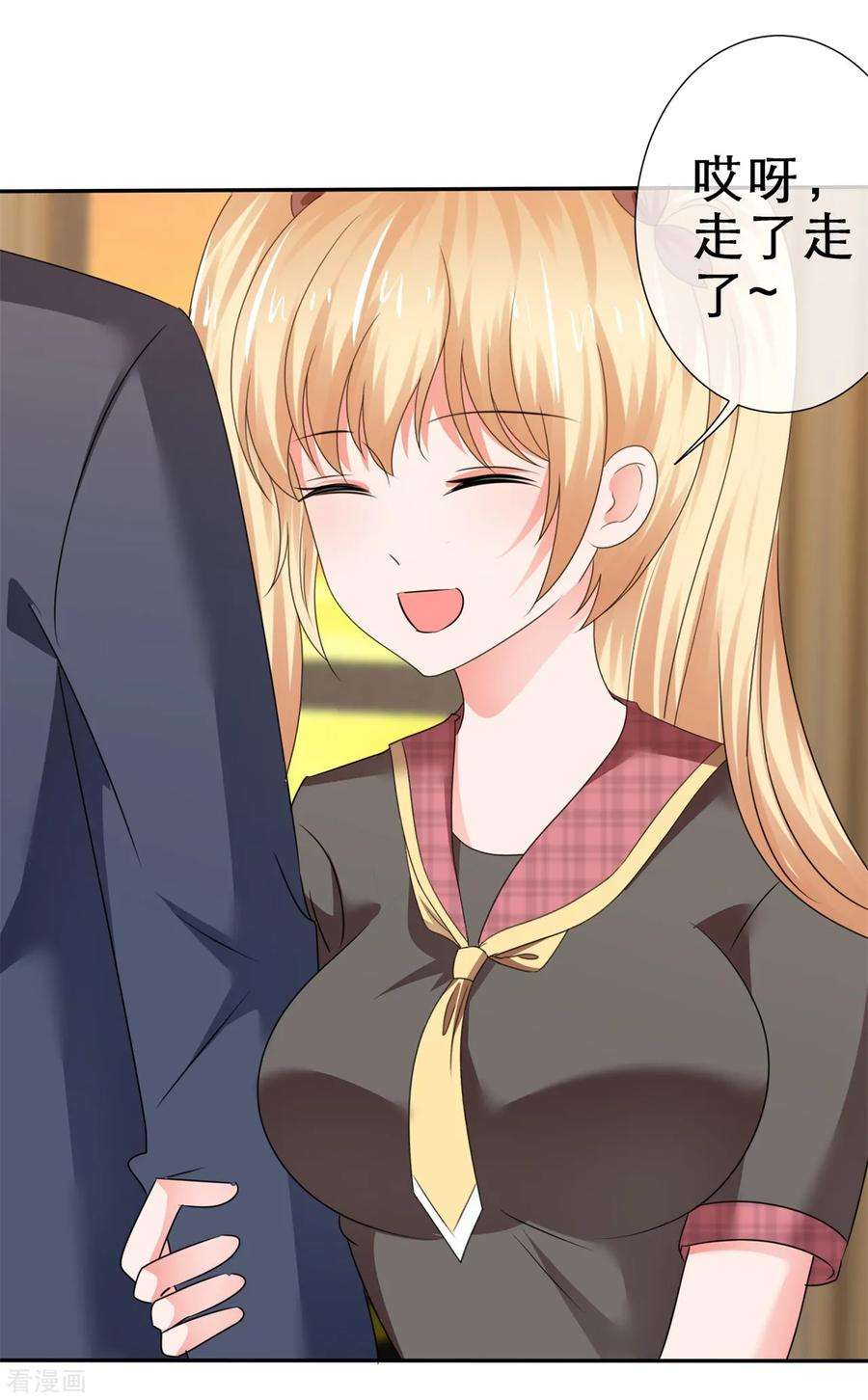 19.jpg