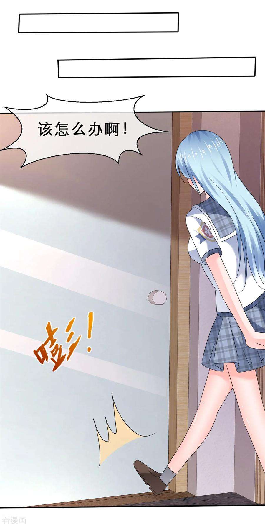 31.jpg