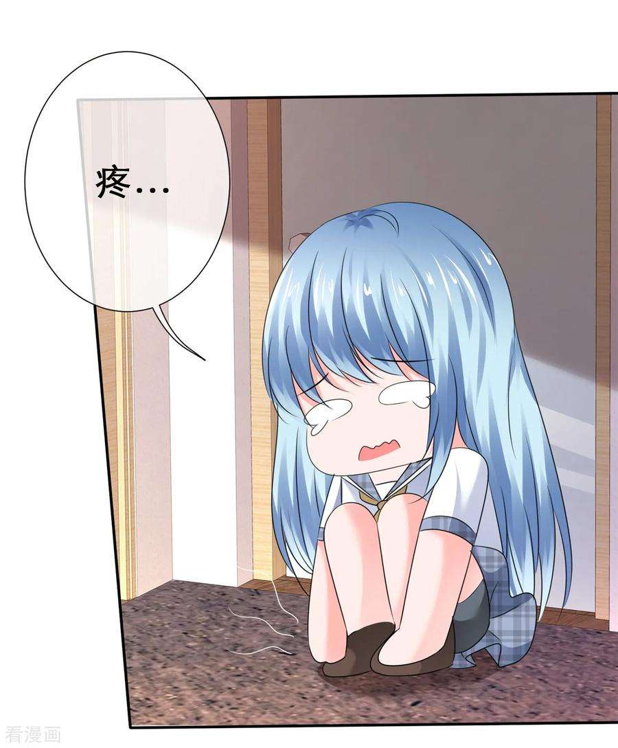 32.jpg