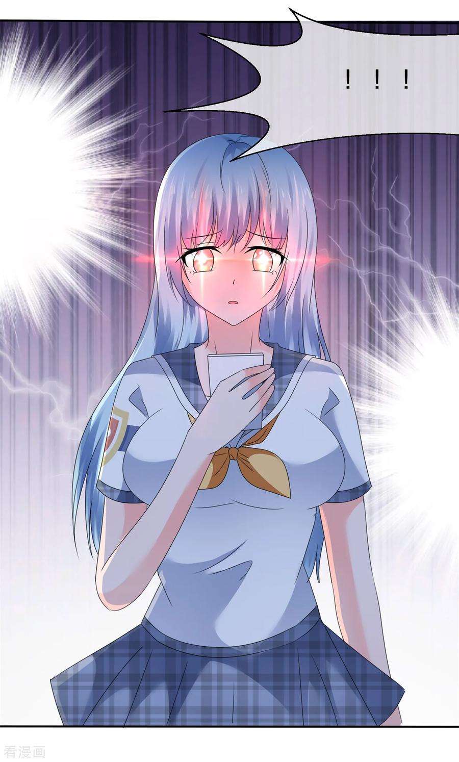 34.jpg