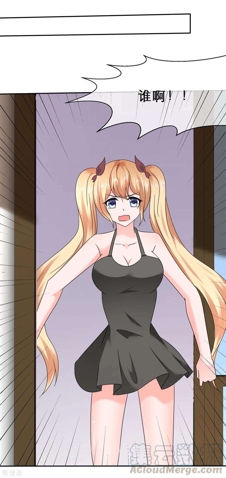 36.jpg
