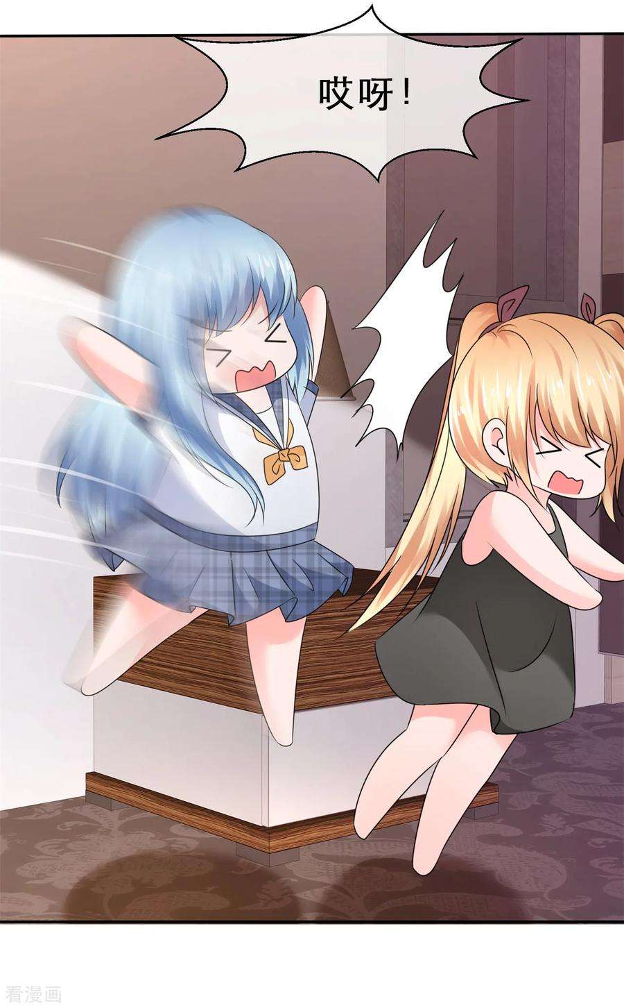 21.jpg