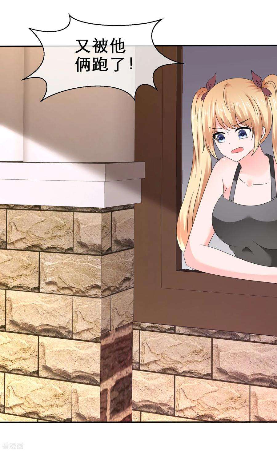 25.jpg