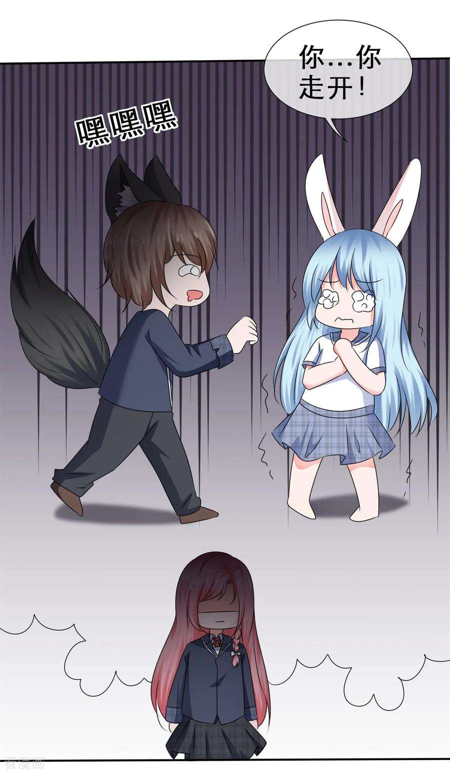 12.jpg