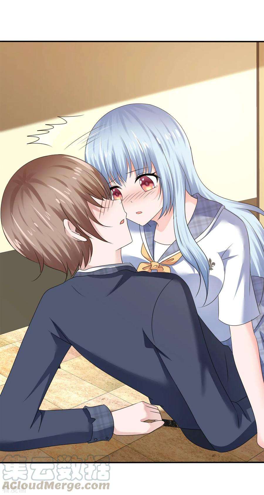 15.jpg