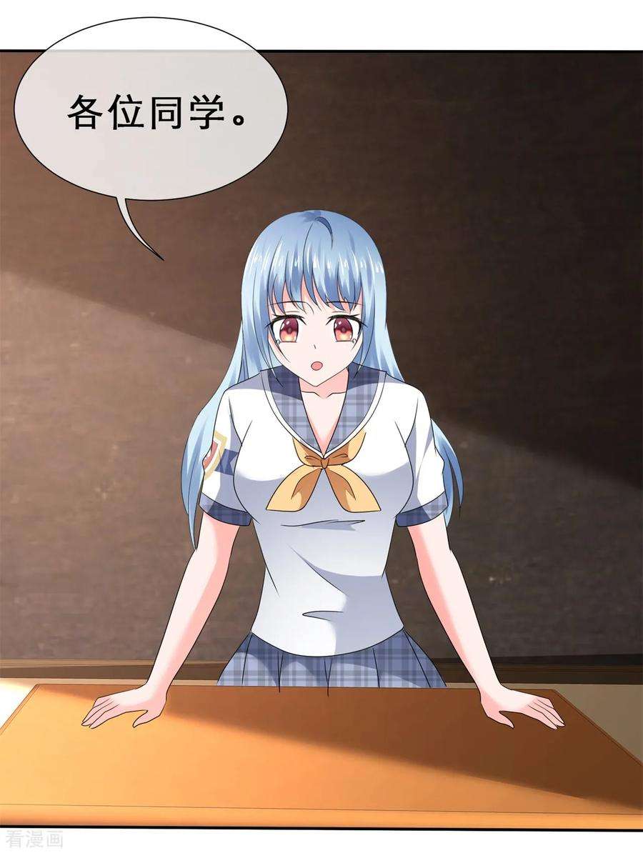 31.jpg