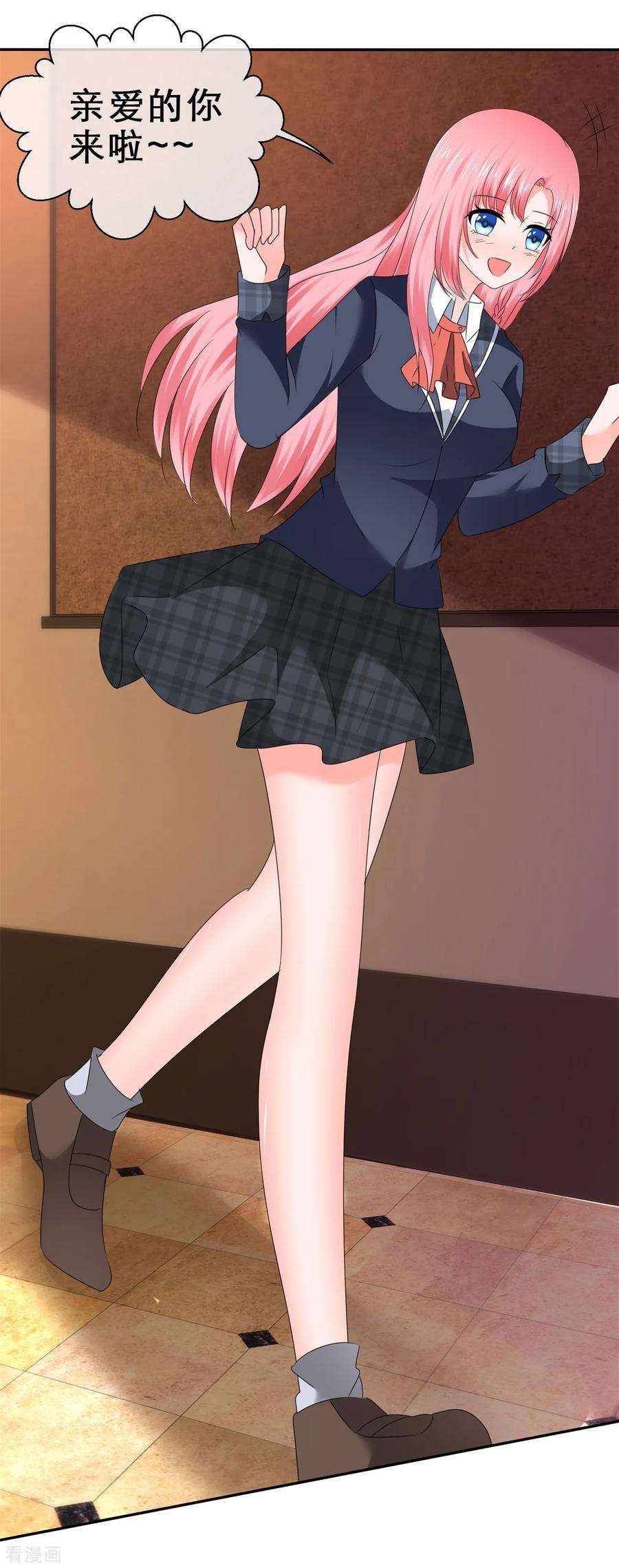 18.jpg