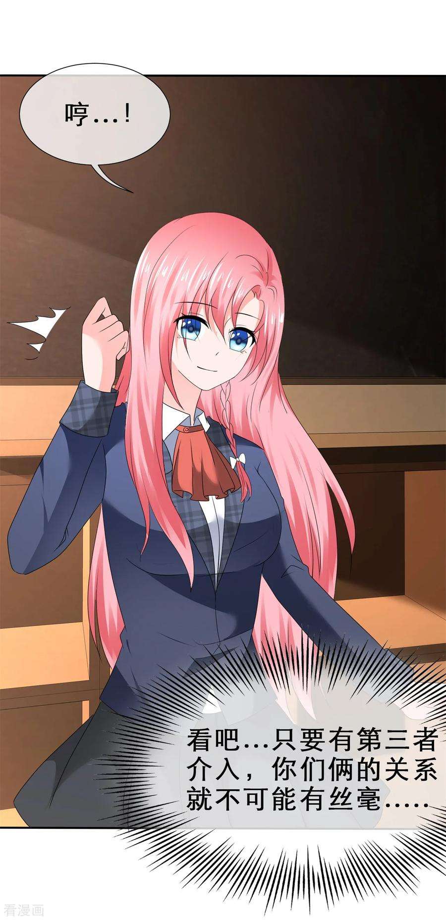 30.jpg