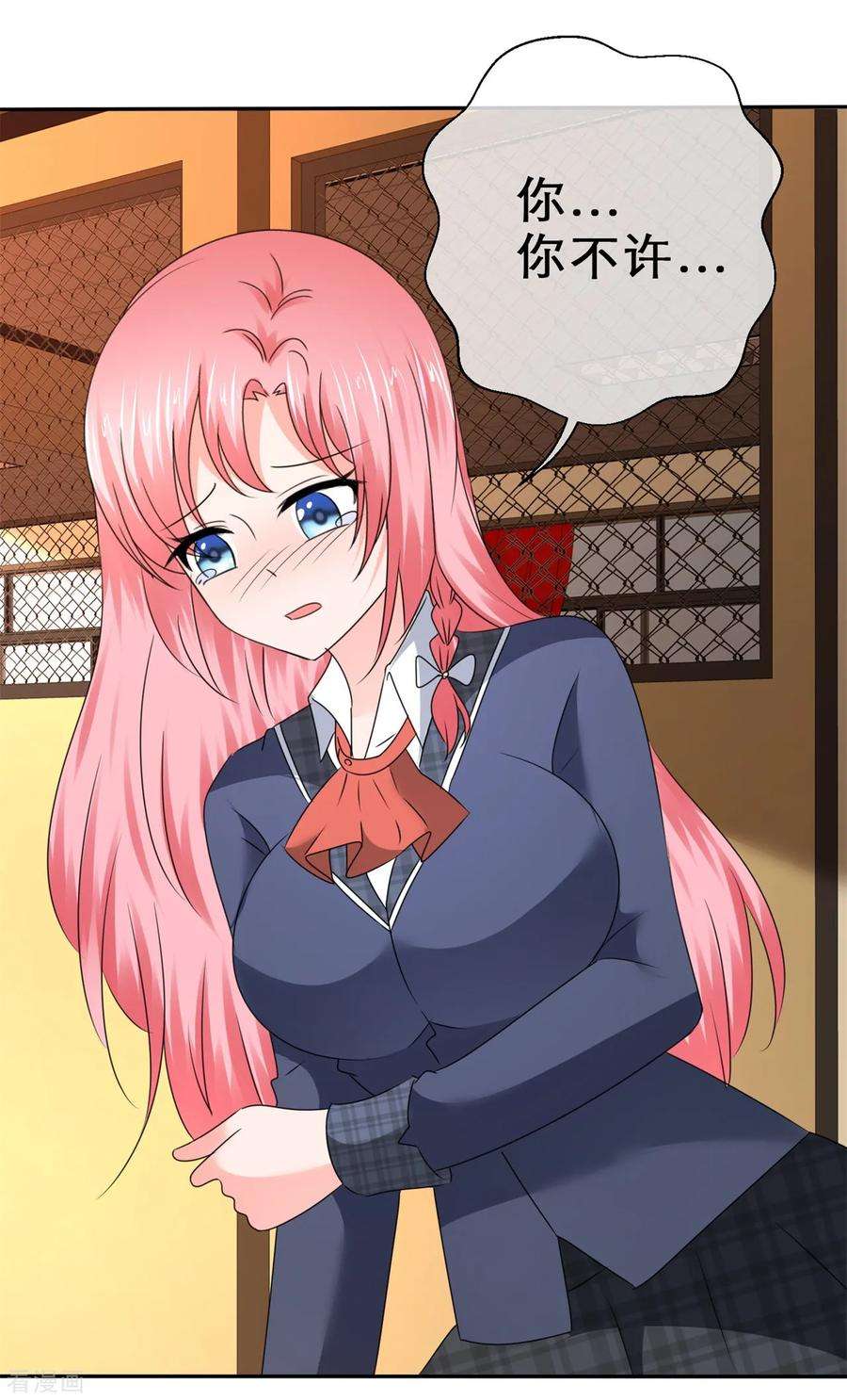 31.jpg