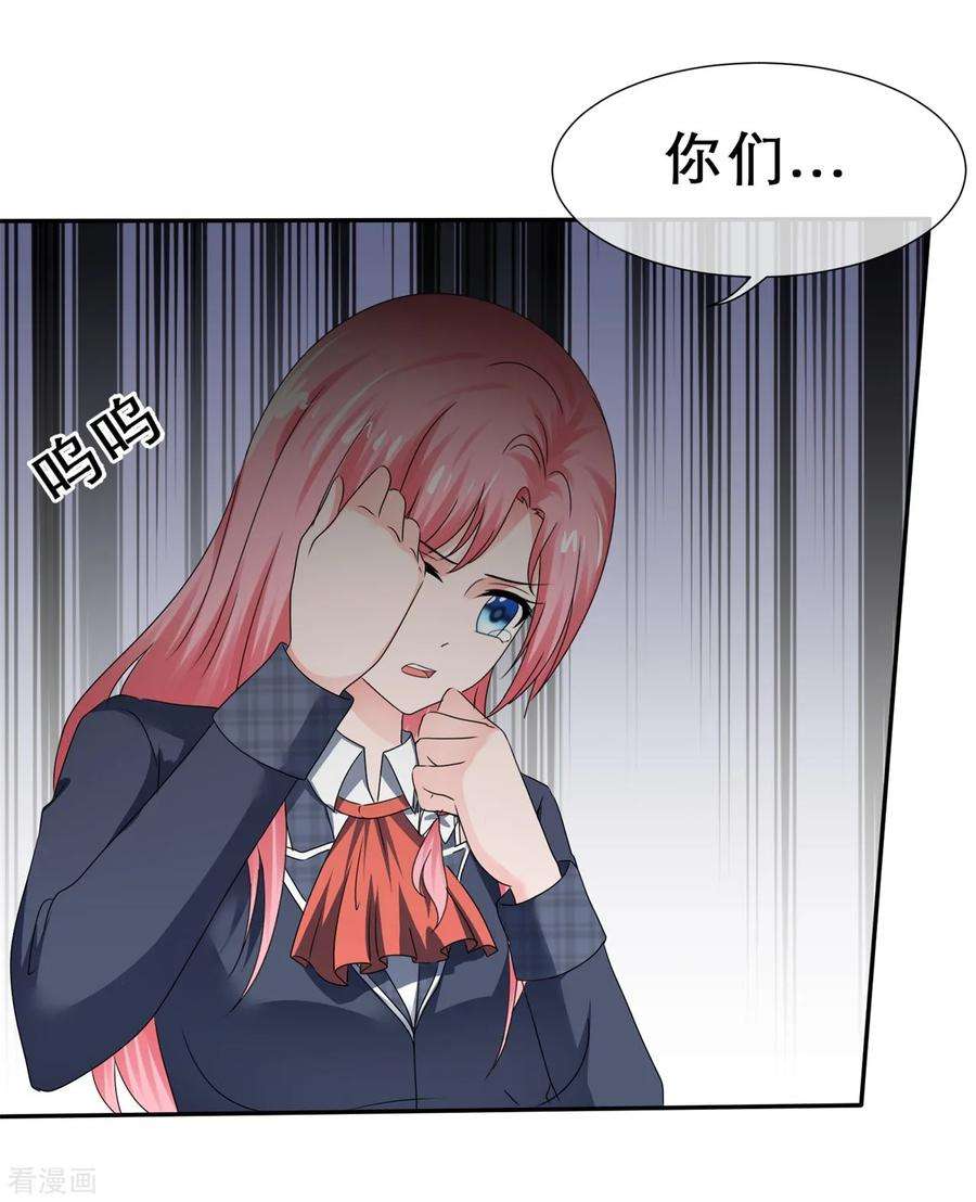 31.jpg