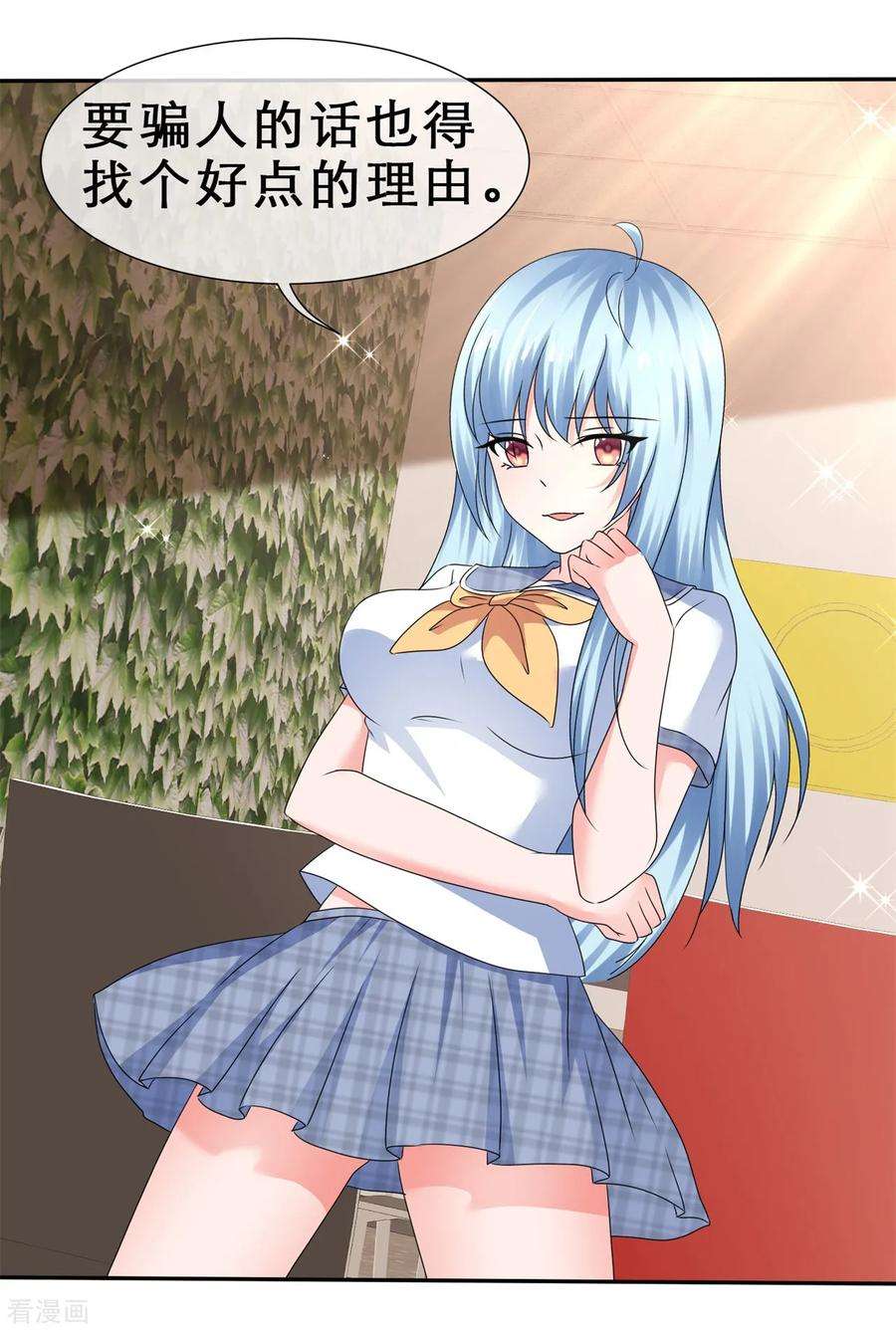 30.jpg